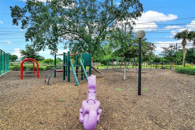 1405 BLACK WILLOW TRAIL, Altamonte Springs, FL 32714