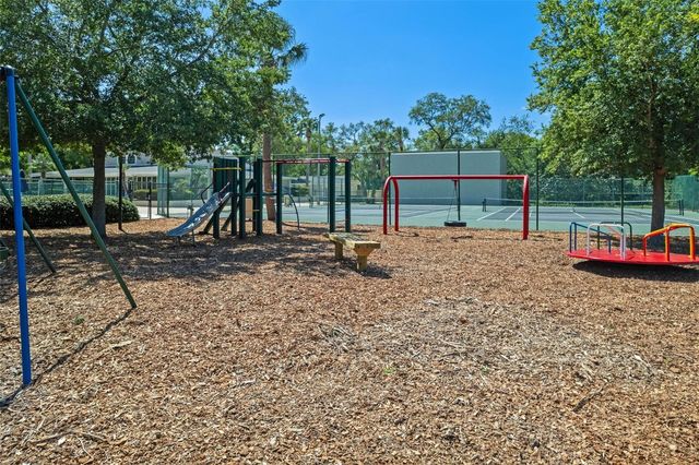 1405 BLACK WILLOW TRAIL, Altamonte Springs, FL 32714