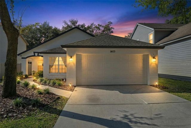 1405 BLACK WILLOW TRAIL, Altamonte Springs, FL 32714