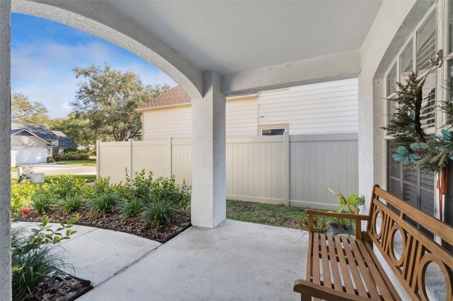 1405 BLACK WILLOW TRAIL, Altamonte Springs, FL 32714