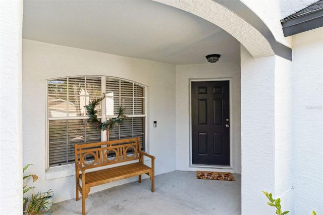 1405 BLACK WILLOW TRAIL, Altamonte Springs, FL 32714