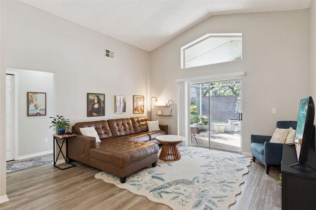 1405 BLACK WILLOW TRAIL, Altamonte Springs, FL 32714