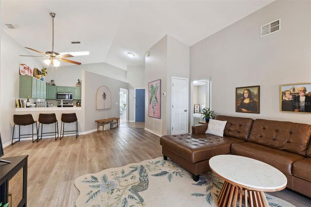 1405 BLACK WILLOW TRAIL, Altamonte Springs, FL 32714