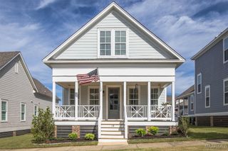 118 Forest Glen Drive, Pike Road, AL 36064