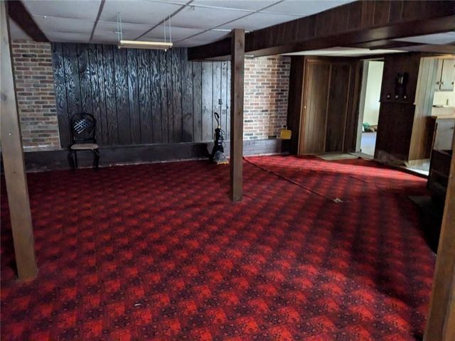 900 E Main Street, Princeton, MO 64673