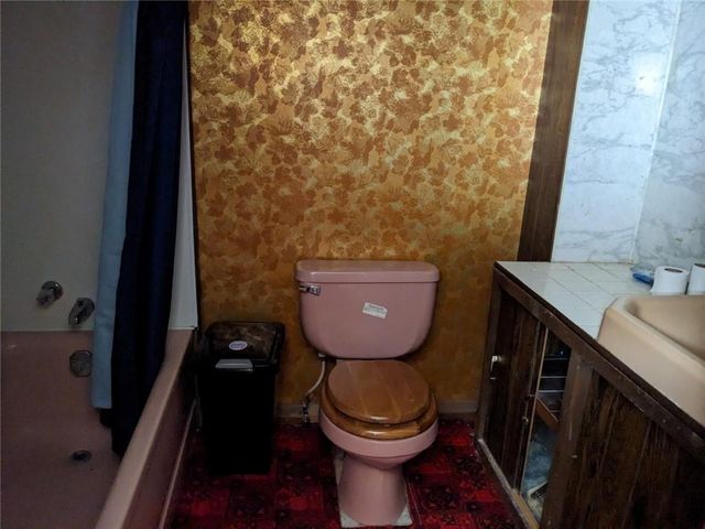 900 E Main Street, Princeton, MO 64673