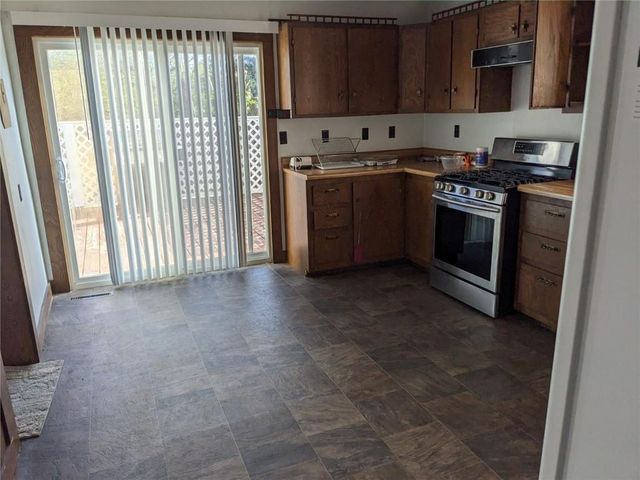 900 E Main Street, Princeton, MO 64673