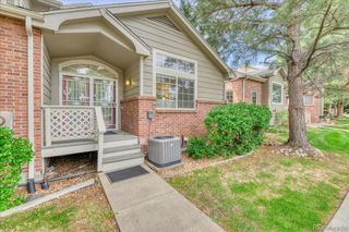 7911 Flower Street B, Arvada, CO 80005