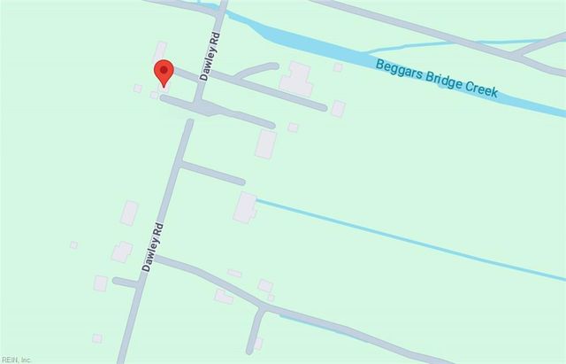 3957 Dawley RD, Virginia Beach, VA 23457