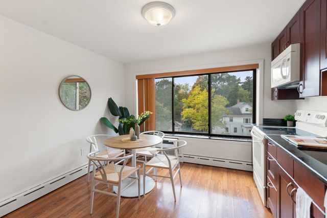 128 Pleasant St 303, Arlington, MA 02476