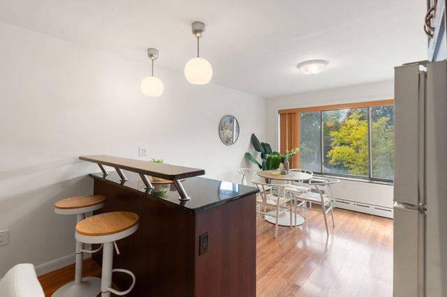 128 Pleasant St 303, Arlington, MA 02476