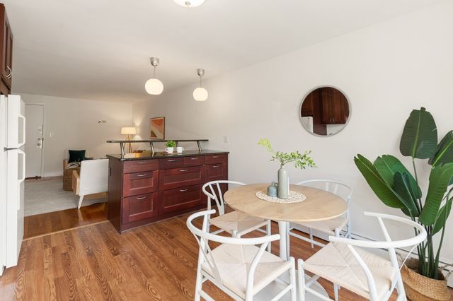 128 Pleasant St 303, Arlington, MA 02476