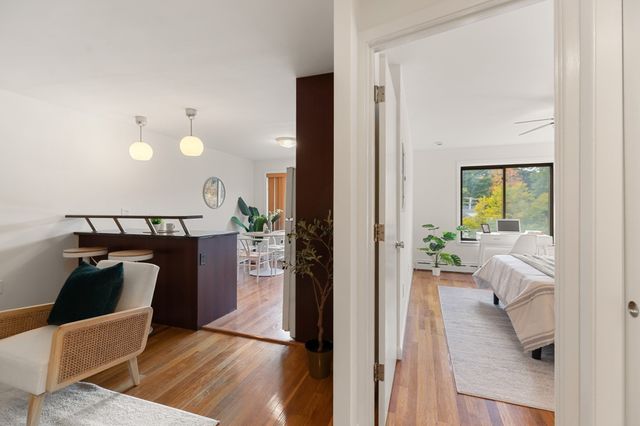 128 Pleasant St 303, Arlington, MA 02476