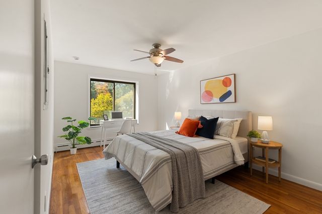 128 Pleasant St 303, Arlington, MA 02476