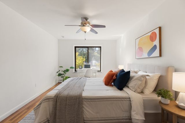 128 Pleasant St 303, Arlington, MA 02476