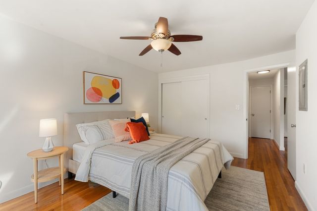 128 Pleasant St 303, Arlington, MA 02476