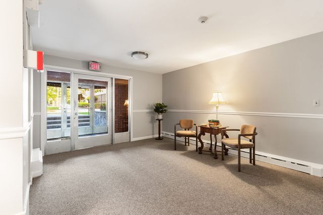 128 Pleasant St 303, Arlington, MA 02476