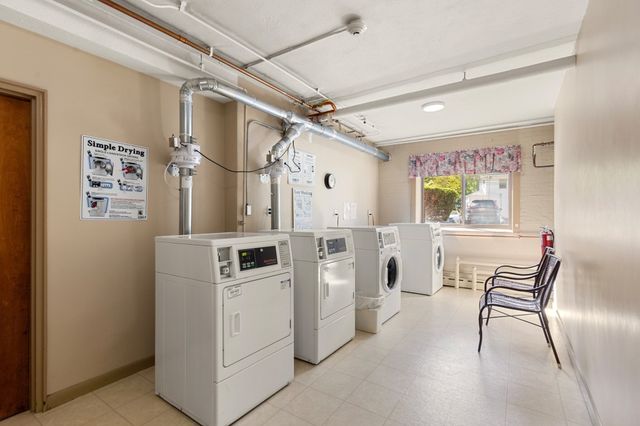 128 Pleasant St 303, Arlington, MA 02476