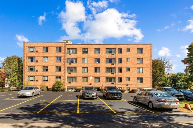 128 Pleasant St 303, Arlington, MA 02476