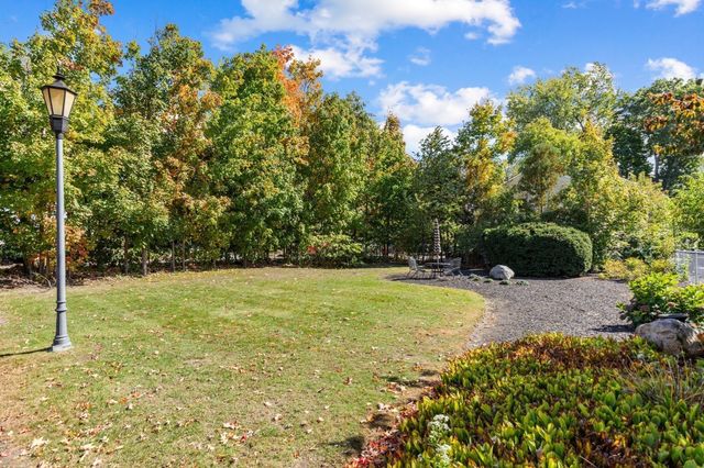 128 Pleasant St 303, Arlington, MA 02476