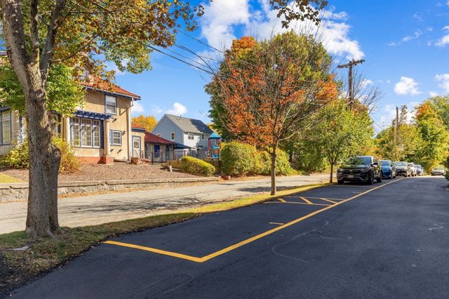 128 Pleasant St 303, Arlington, MA 02476