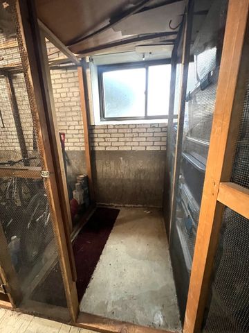 128 Pleasant St 303, Arlington, MA 02476