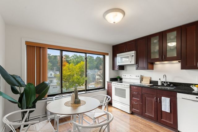 128 Pleasant St 303, Arlington, MA 02476