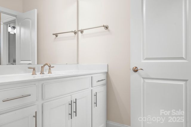 13030 Fen Court, Huntersville, NC 28078