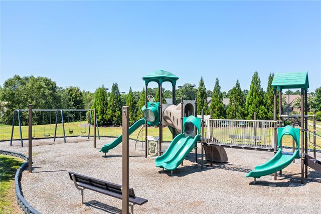 13030 Fen Court, Huntersville, NC 28078