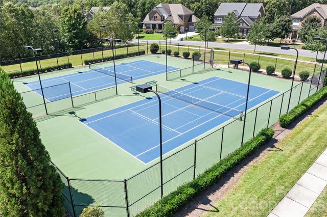 13030 Fen Court, Huntersville, NC 28078