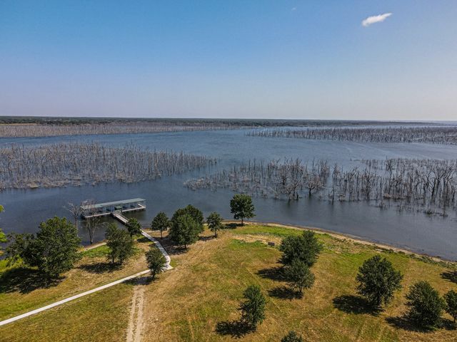420 Wildflower Way, Dodd City, TX 75438