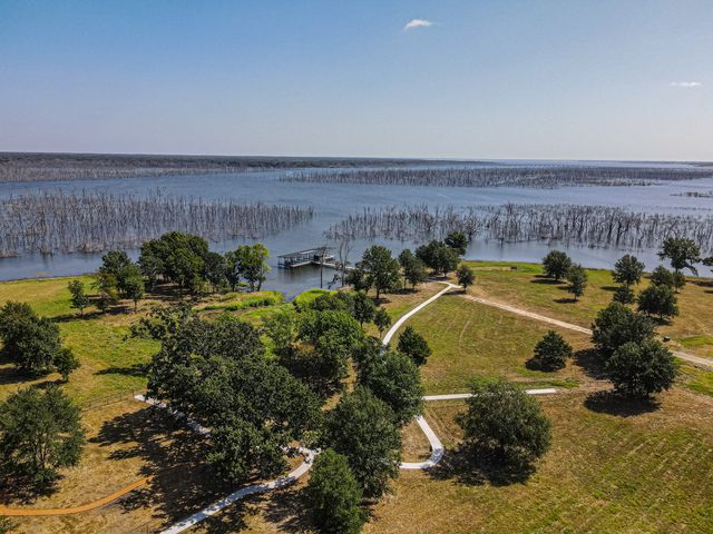 420 Wildflower Way, Dodd City, TX 75438