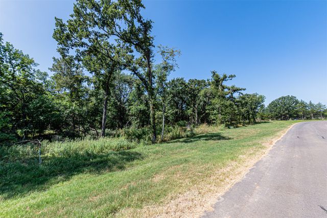 420 Wildflower Way, Dodd City, TX 75438