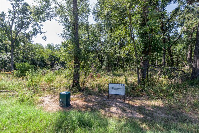 420 Wildflower Way, Dodd City, TX 75438