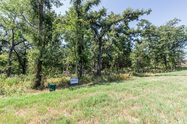 420 Wildflower Way, Dodd City, TX 75438