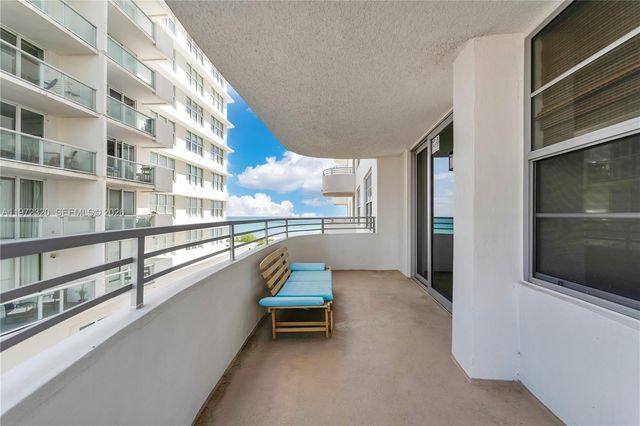 5555 Collins Ave 5B, Miami Beach, FL 33140