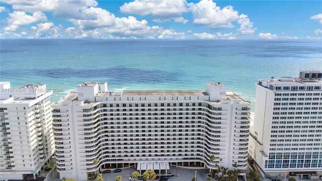 5555 Collins Ave 5B, Miami Beach, FL 33140
