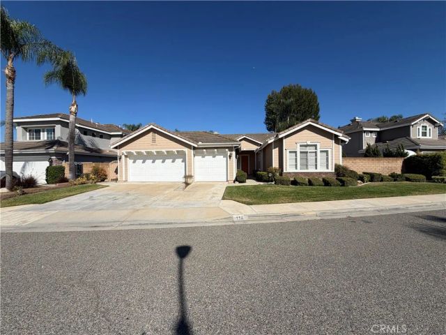 116 Gomez, Placentia, CA 92870