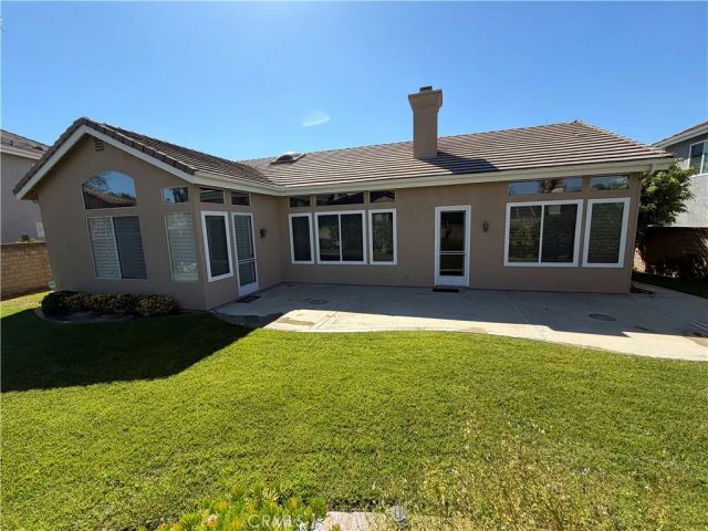 116 Gomez, Placentia, CA 92870