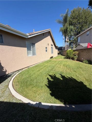 116 Gomez, Placentia, CA 92870