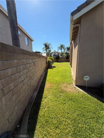 116 Gomez, Placentia, CA 92870