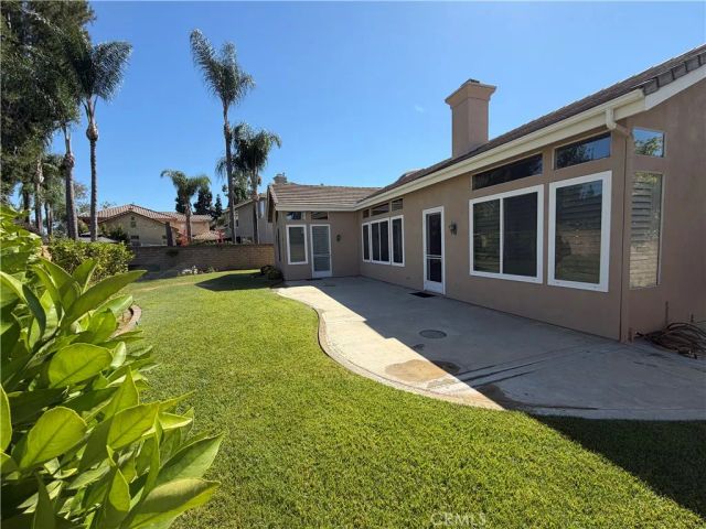 116 Gomez, Placentia, CA 92870