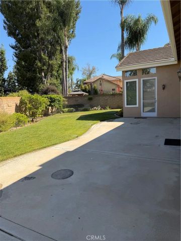 116 Gomez, Placentia, CA 92870