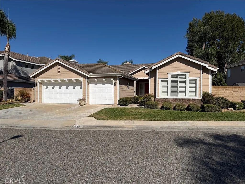 116 Gomez, Placentia, CA 92870