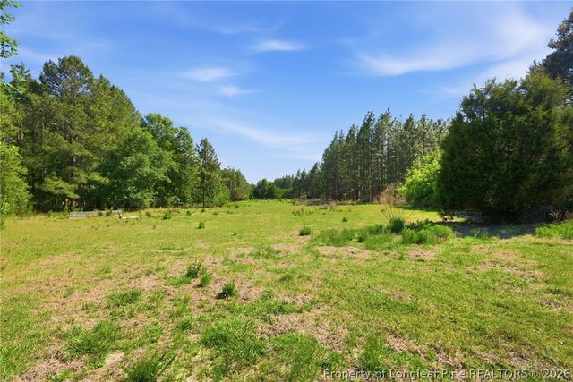 478 Rattlesnake Trail, Aberdeen, NC 28315