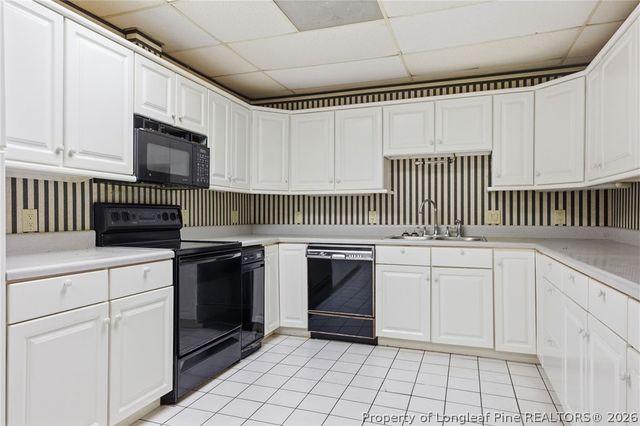 478 Rattlesnake Trail, Aberdeen, NC 28315