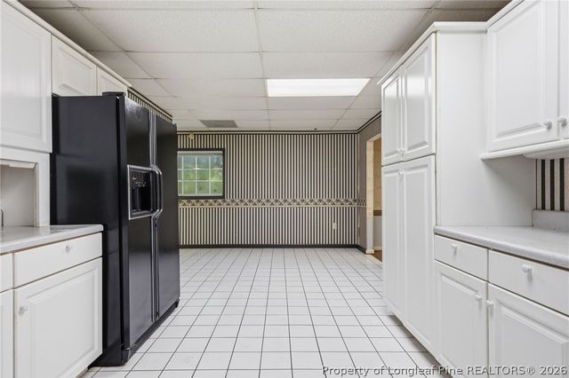 478 Rattlesnake Trail, Aberdeen, NC 28315