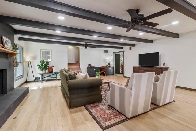 516 N Main Street N, Farmersville, TX 75442