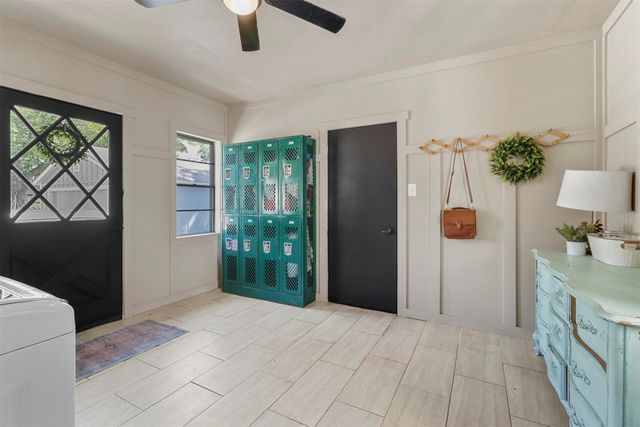 516 N Main Street N, Farmersville, TX 75442