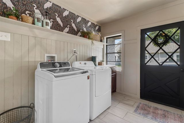 516 N Main Street N, Farmersville, TX 75442